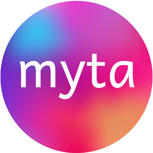 Logo Myta